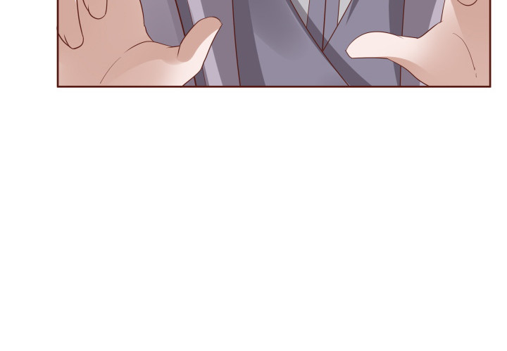 黑白佩 - 94话 我没能留住她(1/3) - 2