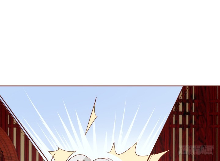 黑白佩 - 94话 我没能留住她(2/3) - 2