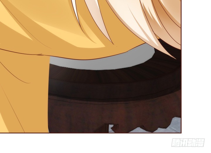 黑白佩 - 94话 我没能留住她(2/3) - 6