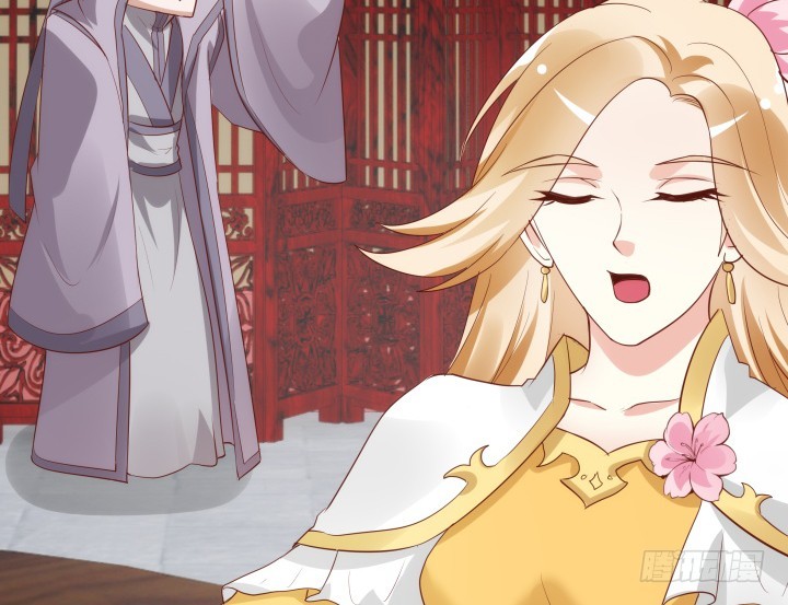 黑白佩 - 94话 我没能留住她(2/3) - 8