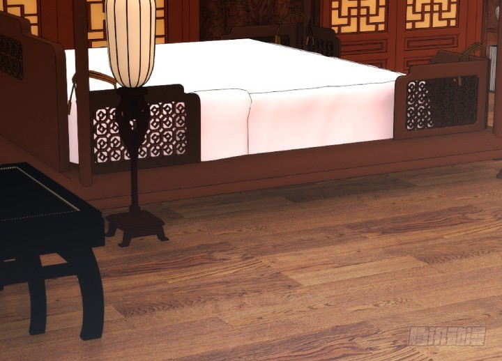 黑白佩 - 94话 我没能留住她(2/3) - 3