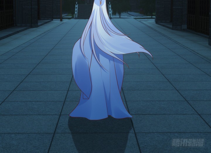 黑白佩 - 94话 我没能留住她(2/3) - 6