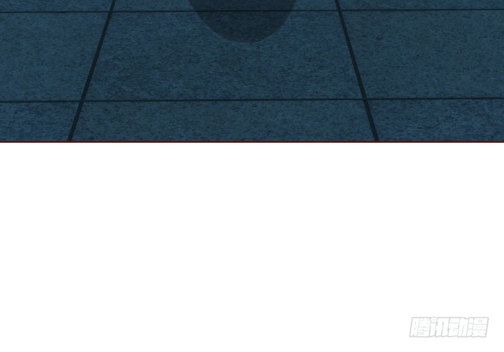 黑白佩 - 94话 我没能留住她(2/3) - 7