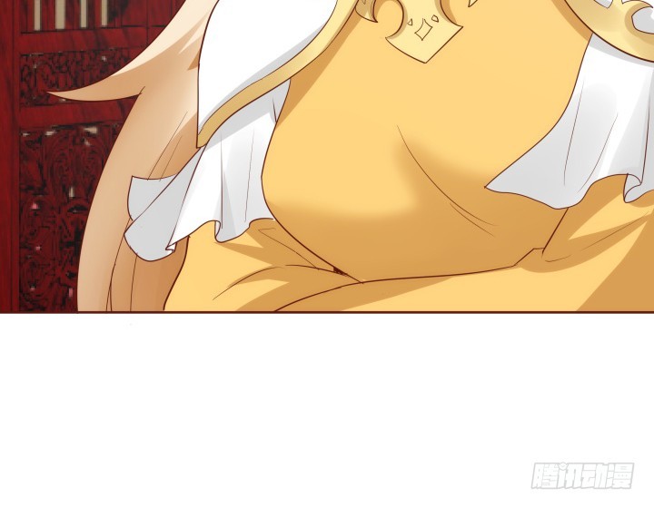 黑白佩 - 94话 我没能留住她(2/3) - 7