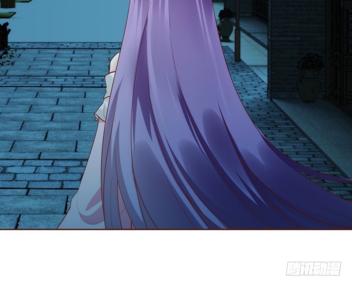 黑白佩 - 94话 我没能留住她(2/3) - 4