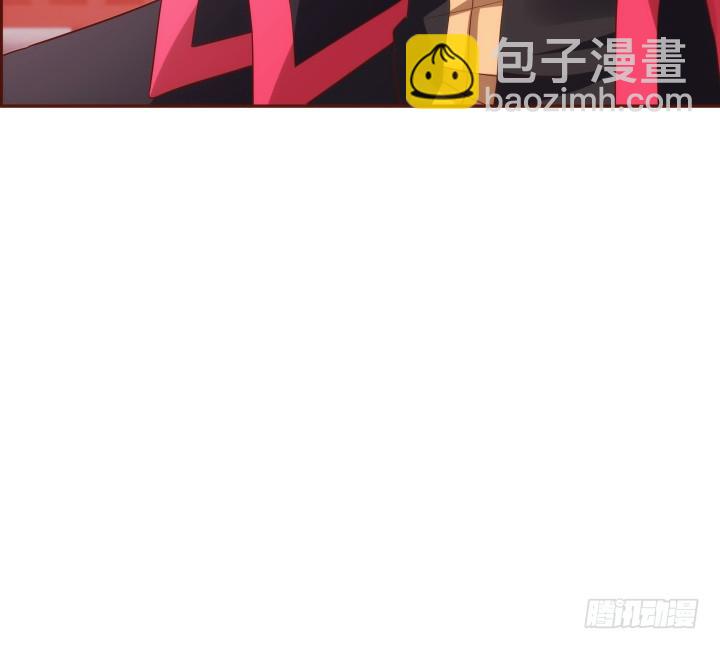 黑白佩 - 96话 宫里的使者难道会是...(3/3) - 2