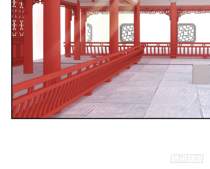 黑白佩 - 96话 宫里的使者难道会是...(1/3) - 3