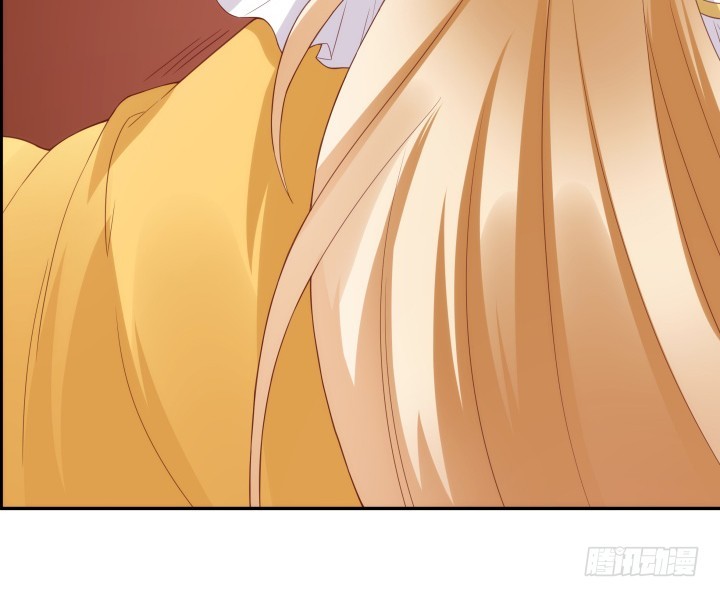 黑白佩 - 96话 宫里的使者难道会是...(1/3) - 3