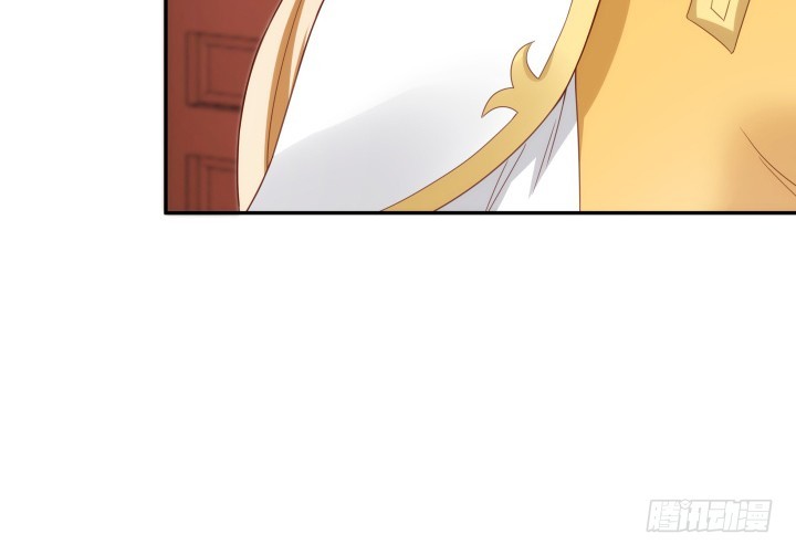 黑白佩 - 96话 宫里的使者难道会是...(1/3) - 1