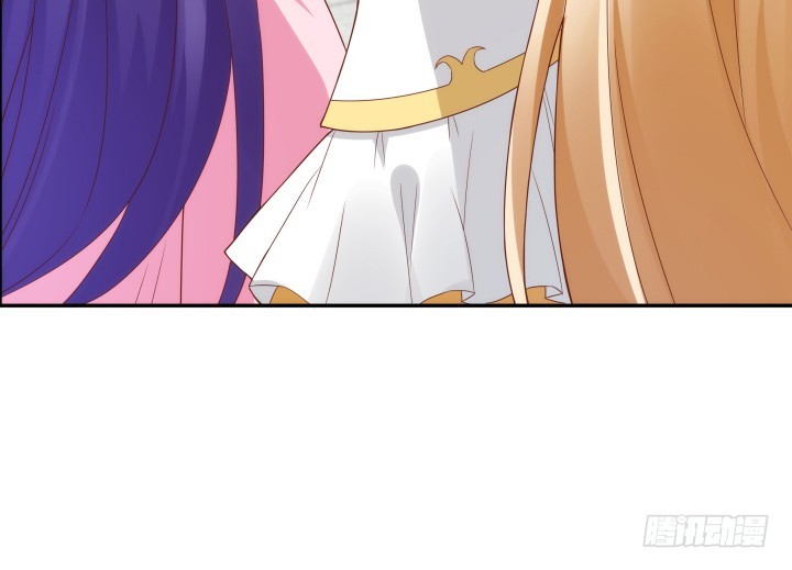 黑白佩 - 96话 宫里的使者难道会是...(2/3) - 6