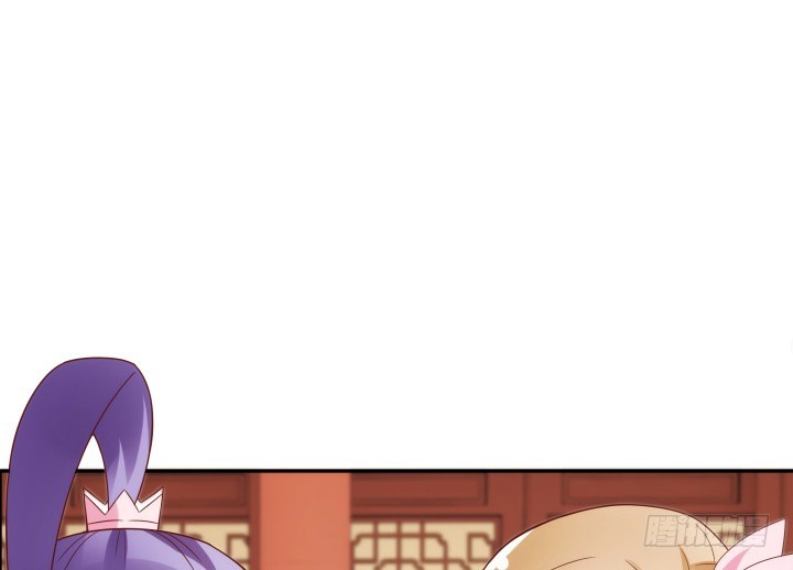 黑白佩 - 96话 宫里的使者难道会是...(2/3) - 7