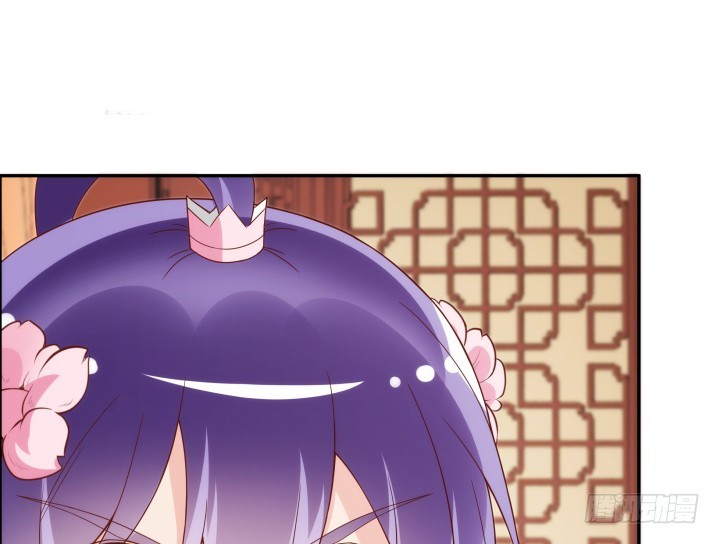 黑白佩 - 96话 宫里的使者难道会是...(2/3) - 2