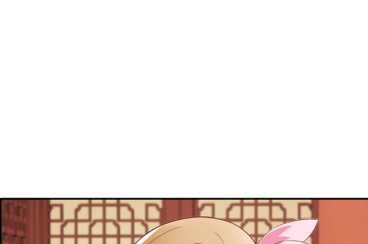 黑白佩 - 96话 宫里的使者难道会是...(2/3) - 4