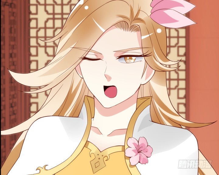 黑白佩 - 96话 宫里的使者难道会是...(2/3) - 5