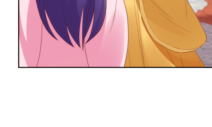 黑白佩 - 96话 宫里的使者难道会是...(2/3) - 6