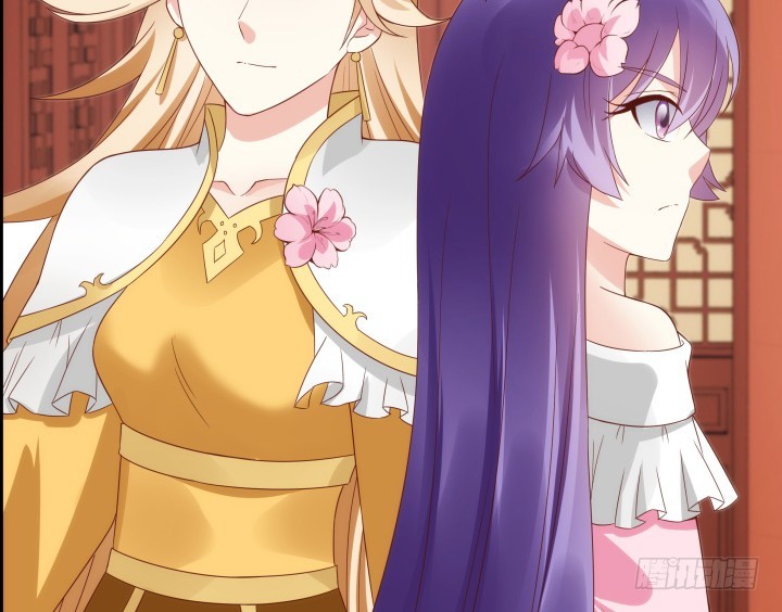 黑白佩 - 96话 宫里的使者难道会是...(2/3) - 2