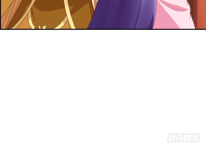 黑白佩 - 96话 宫里的使者难道会是...(2/3) - 3