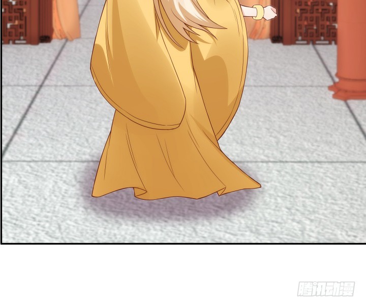 黑白佩 - 96话 宫里的使者难道会是...(2/3) - 5