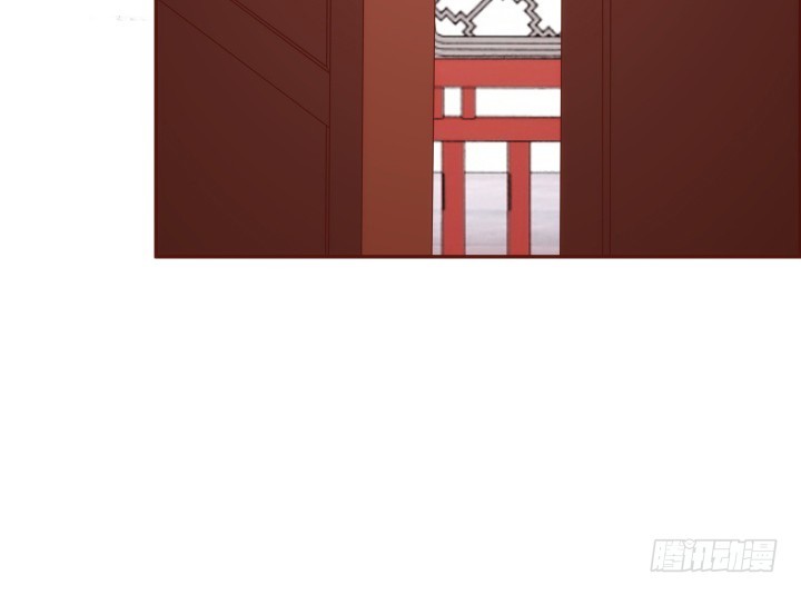 黑白佩 - 96话 宫里的使者难道会是...(2/3) - 1