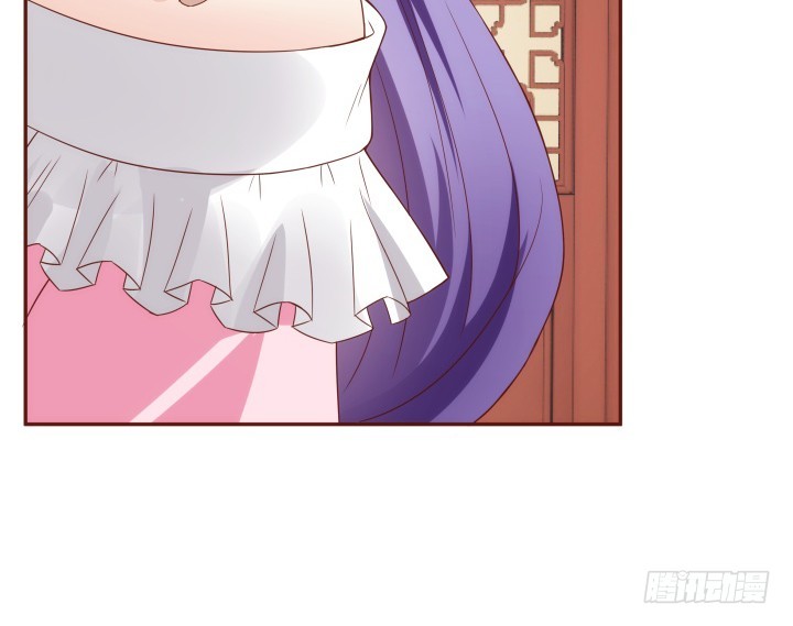 黑白佩 - 96话 宫里的使者难道会是...(2/3) - 7