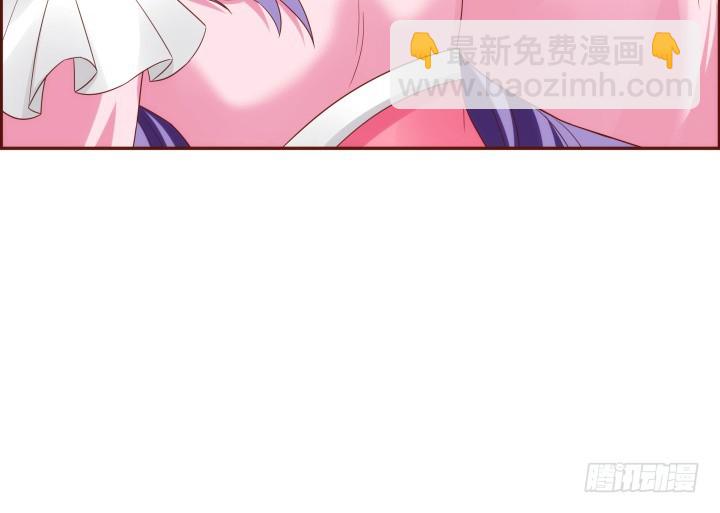 黑白佩 - 96话 宫里的使者难道会是...(2/3) - 3