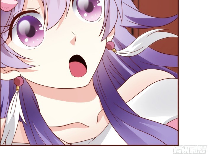 黑白佩 - 96话 宫里的使者难道会是...(2/3) - 5