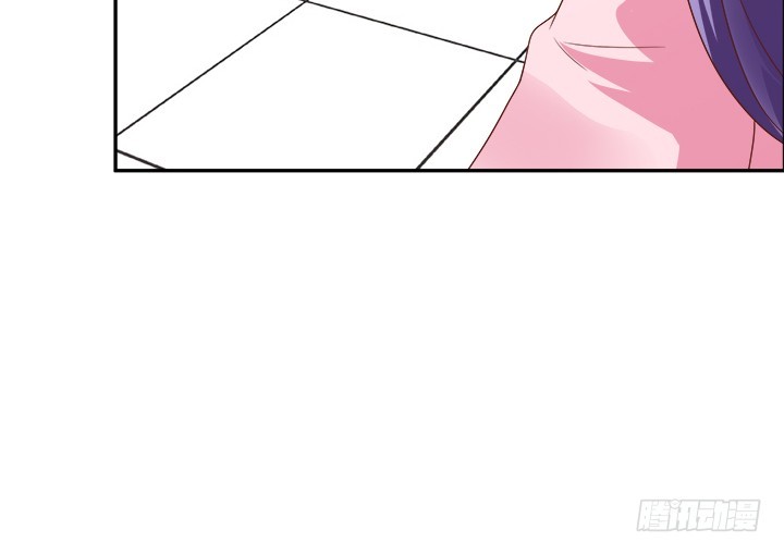 黑白佩 - 98话 逛街的女人好可怕(1/3) - 2