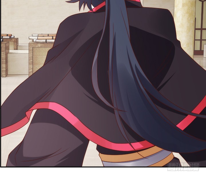 黑白佩 - 98话 逛街的女人好可怕(3/3) - 2