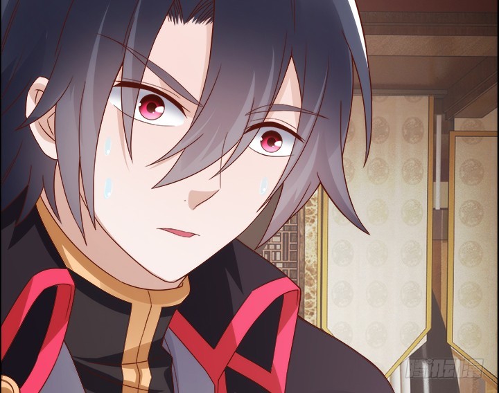 黑白佩 - 98话 逛街的女人好可怕(3/3) - 1