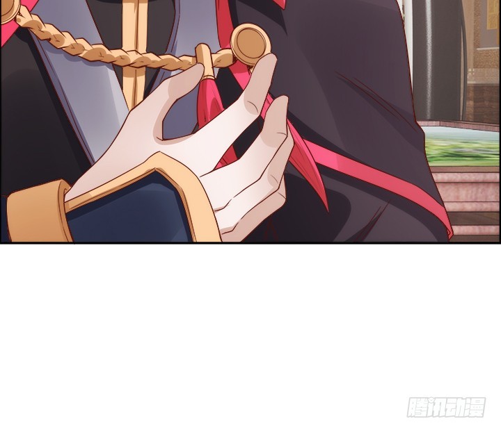 黑白佩 - 98话 逛街的女人好可怕(3/3) - 2