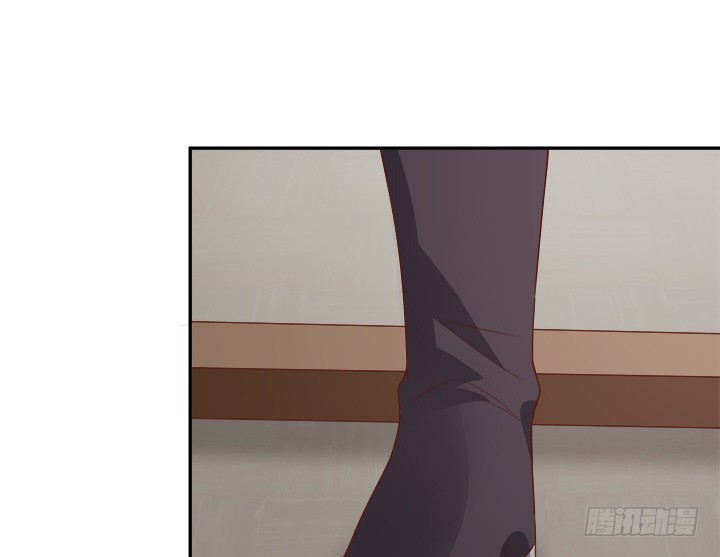 黑白佩 - 98话 逛街的女人好可怕(1/3) - 5