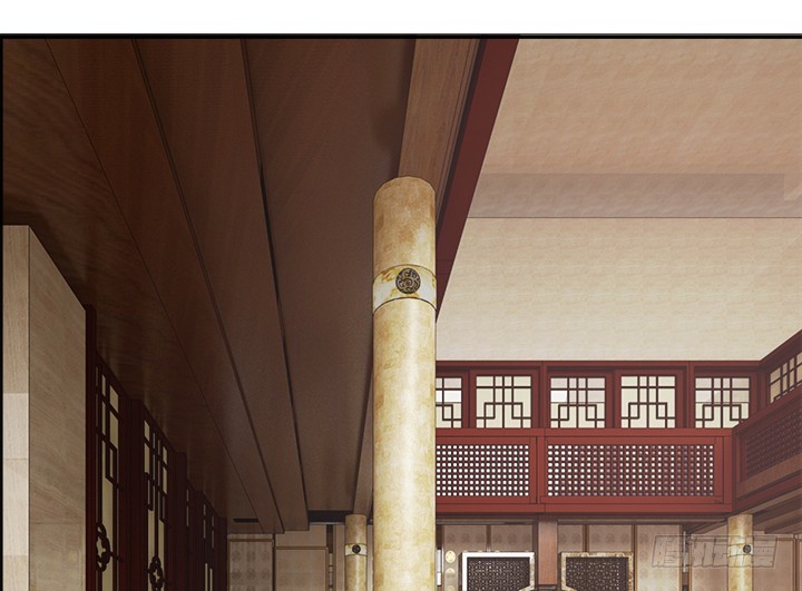 黑白佩 - 98话 逛街的女人好可怕(1/3) - 7