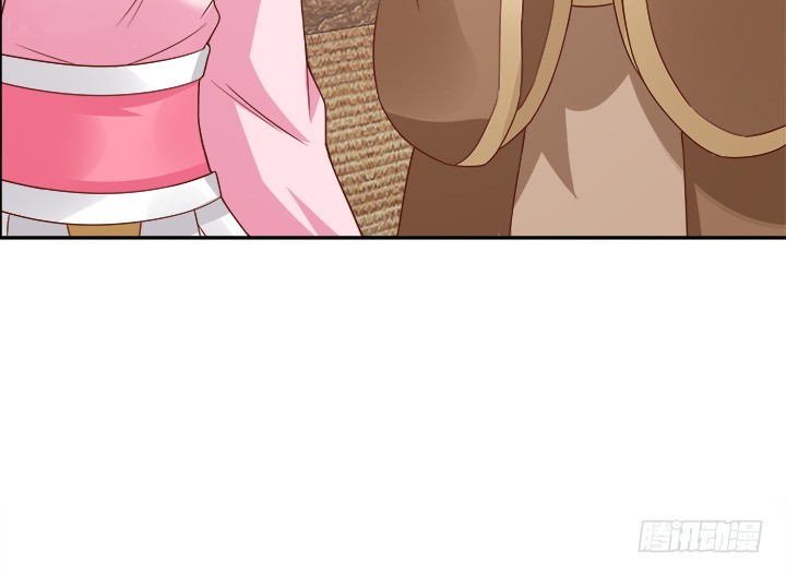 黑白佩 - 98话 逛街的女人好可怕(1/3) - 8