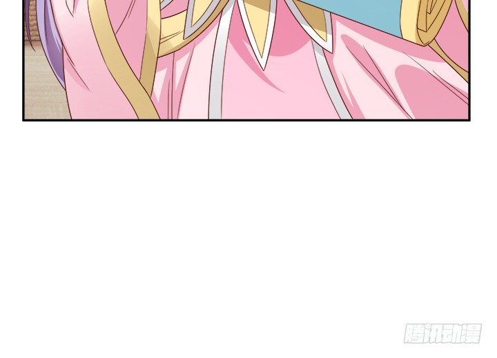 黑白佩 - 98话 逛街的女人好可怕(1/3) - 3