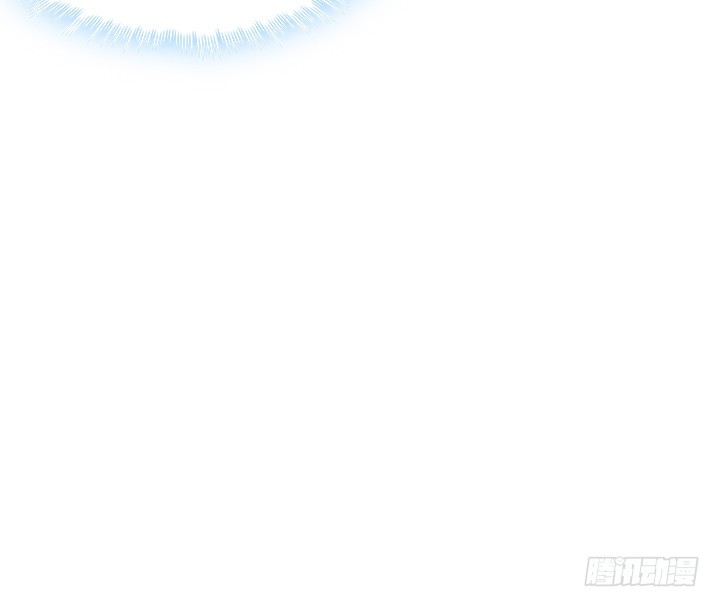 黑白佩 - 98话 逛街的女人好可怕(1/3) - 2