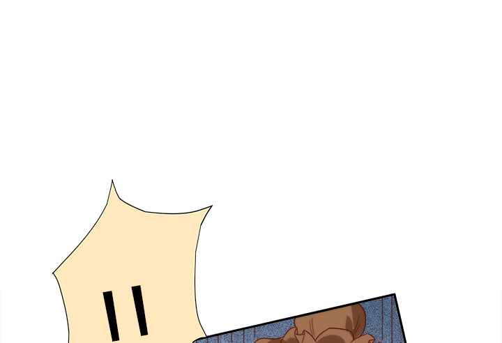 黑白佩 - 98话 逛街的女人好可怕(2/3) - 2