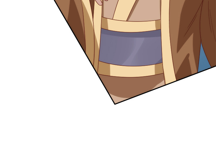 黑白佩 - 98话 逛街的女人好可怕(2/3) - 4