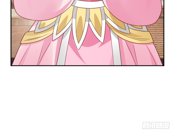 黑白佩 - 98话 逛街的女人好可怕(2/3) - 4