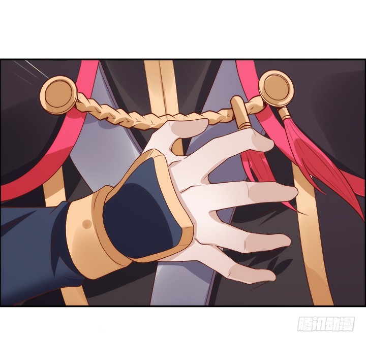 黑白佩 - 98话 逛街的女人好可怕(2/3) - 3