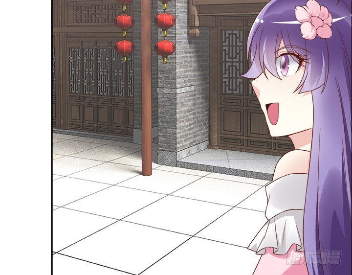 黑白佩 - 98话 逛街的女人好可怕(1/3) - 1