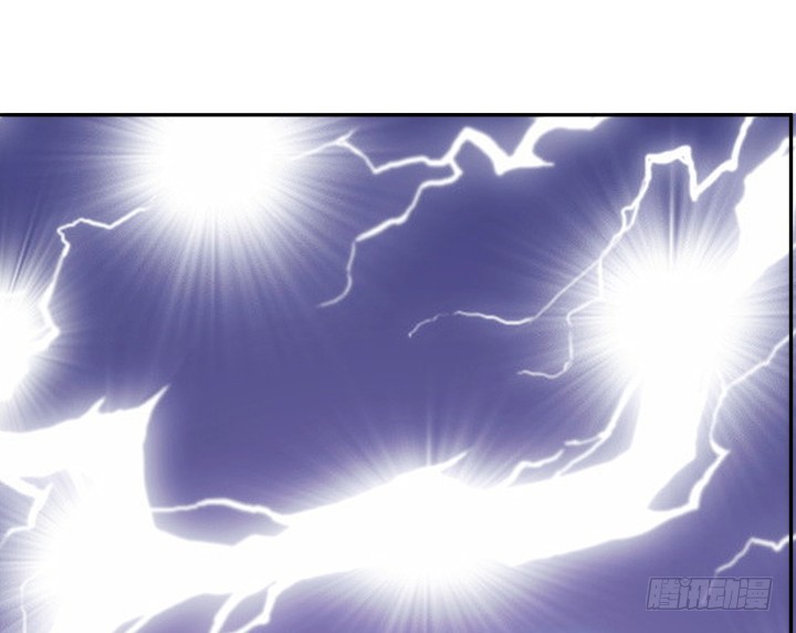 黑白佩 - 98话 逛街的女人好可怕(2/3) - 4