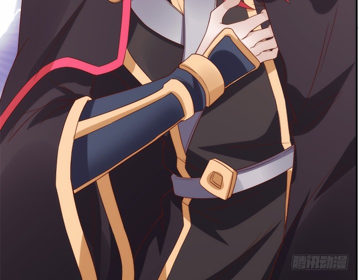 黑白佩 - 98话 逛街的女人好可怕(2/3) - 6