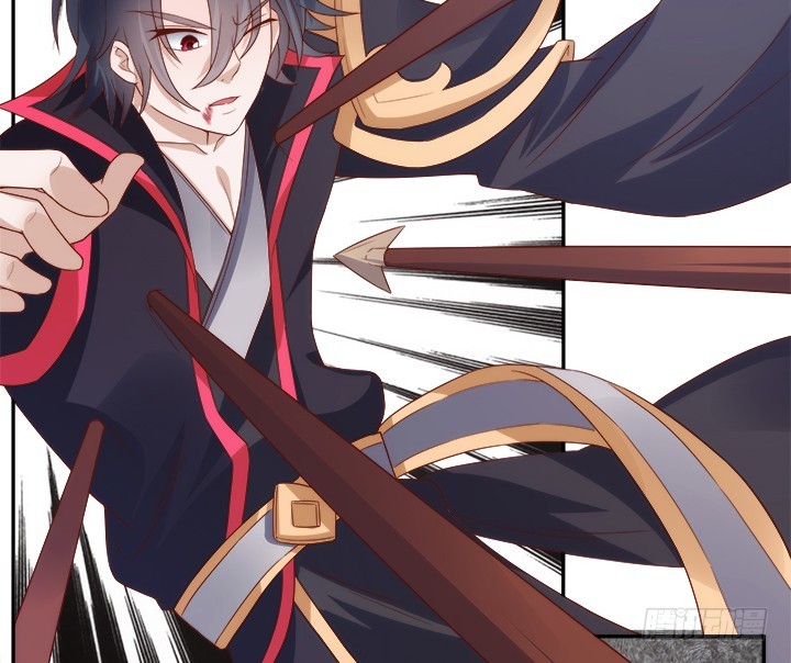 黑白佩 - 98话 逛街的女人好可怕(2/3) - 3