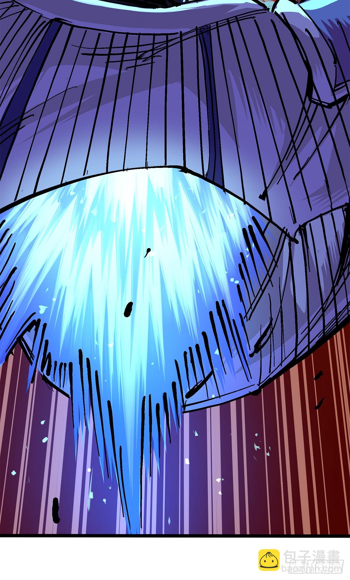 第二部 2章5话 再会(1/2)-第115话