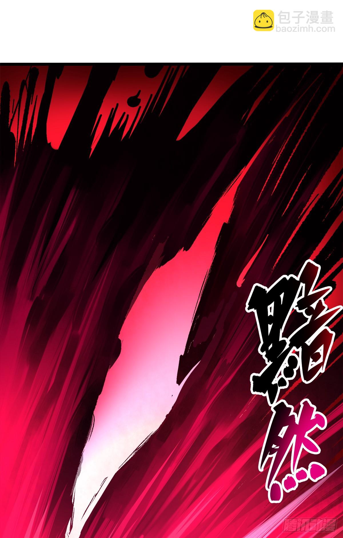 第二部 2章5话 再会(1/2)-第115话