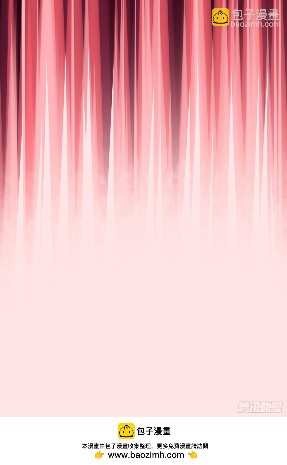 第二部 5章2话 岌岌可危-第139话