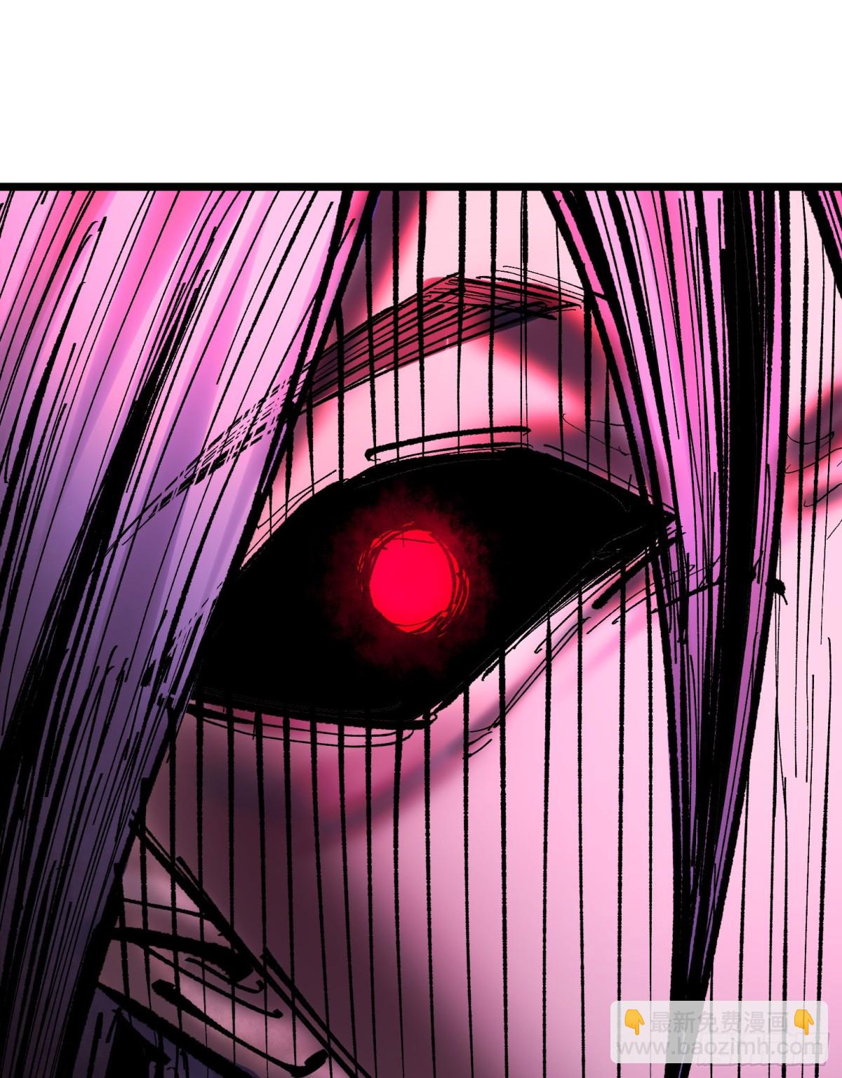 第二部 7章3话 一起回去吧(1/2)-第159话