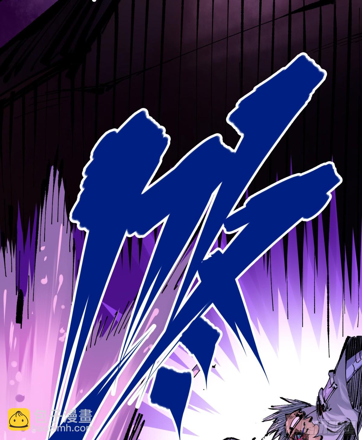 第二部 7章3话 一起回去吧(1/2)-第159话