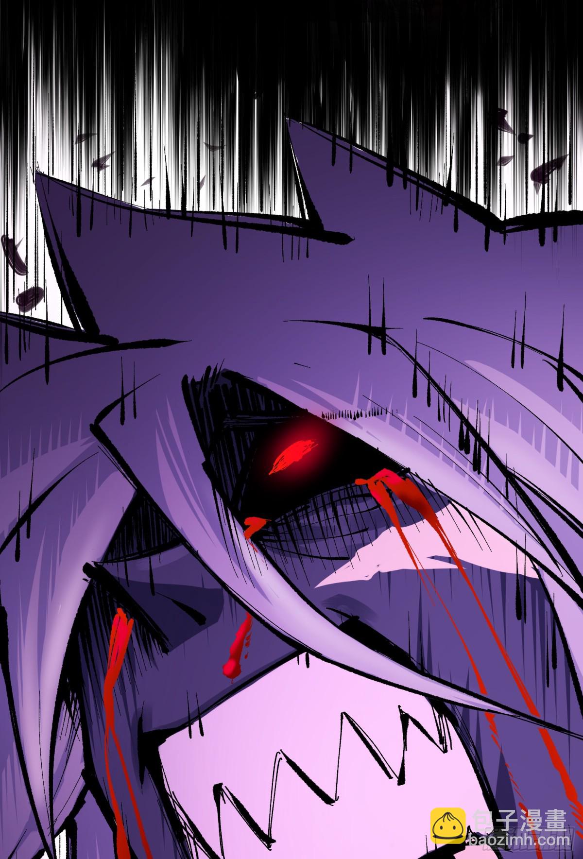 第二部 7章3话 一起回去吧(1/2)-第159话