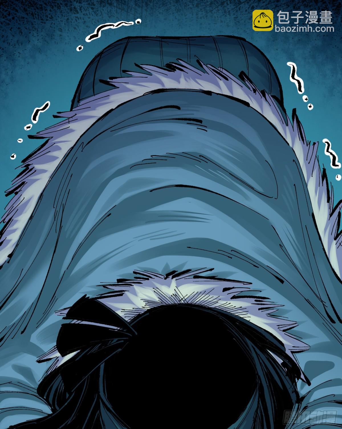 第二部 7章5话 约定-第161话